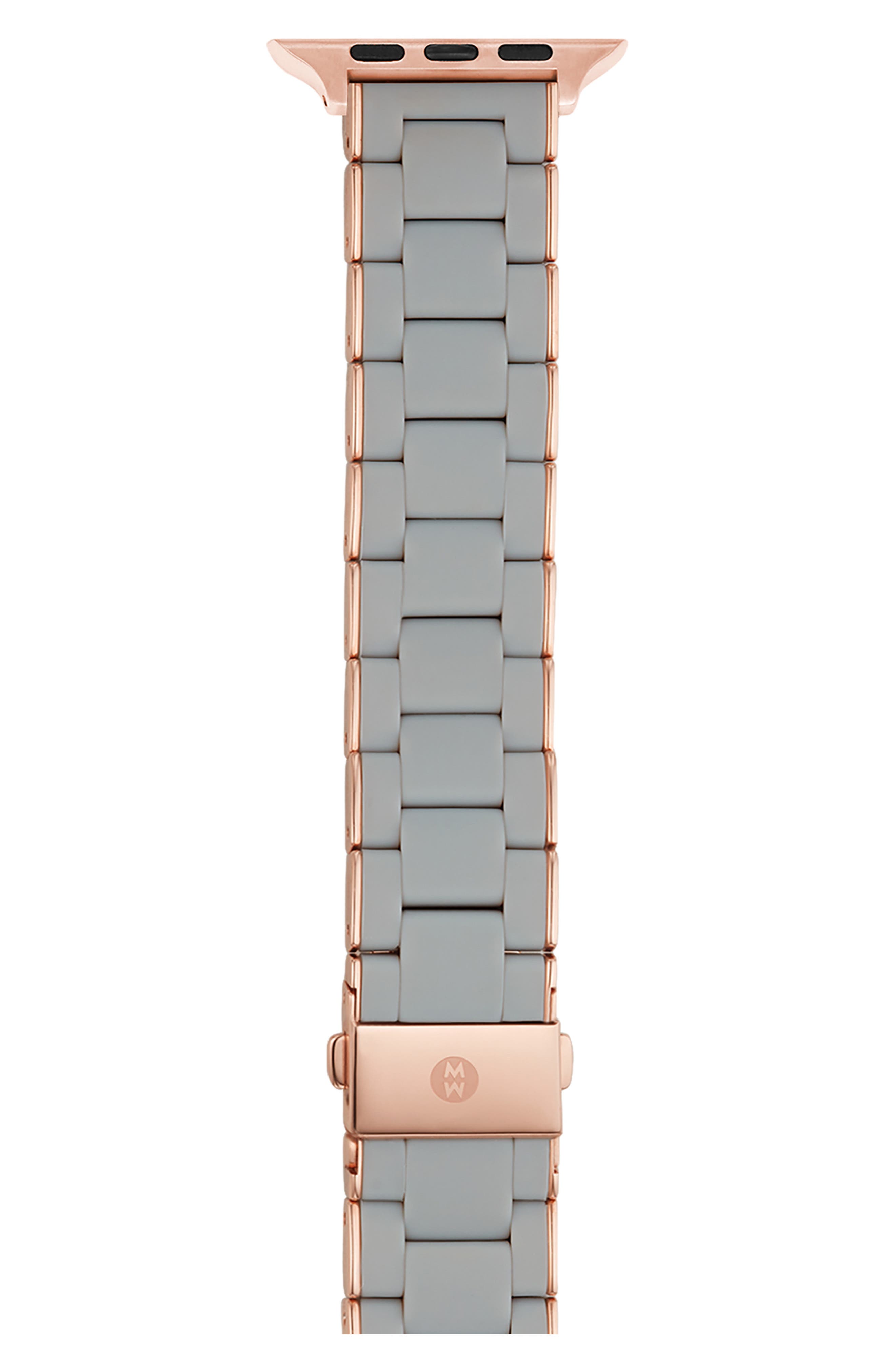 Nordstrom apple outlet watch band