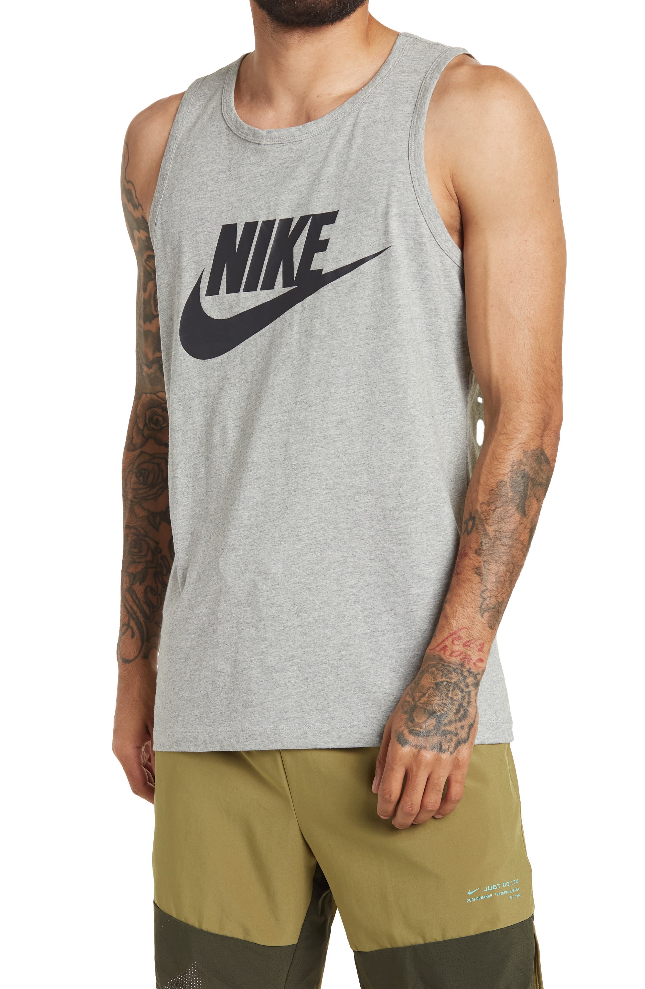 Legging Nike Speed Icon Clash 7/8 | damas | Innovasport