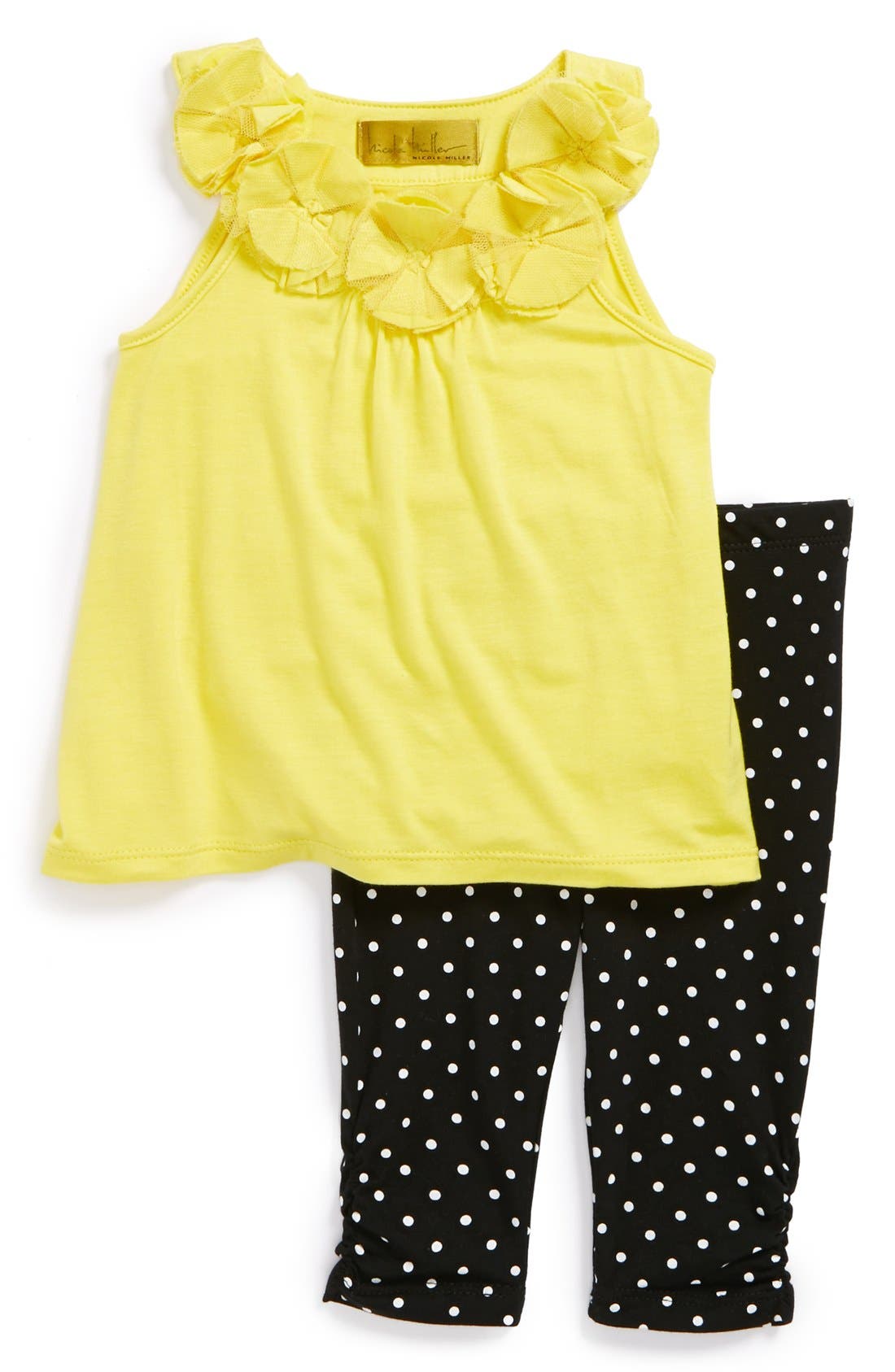 nicole miller nordstrom