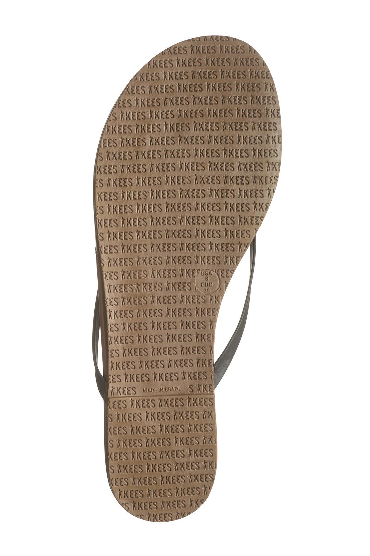 tkees nordstrom rack
