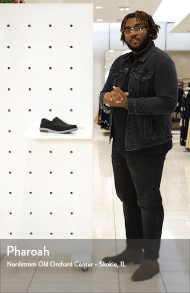 olukai kalia slip on