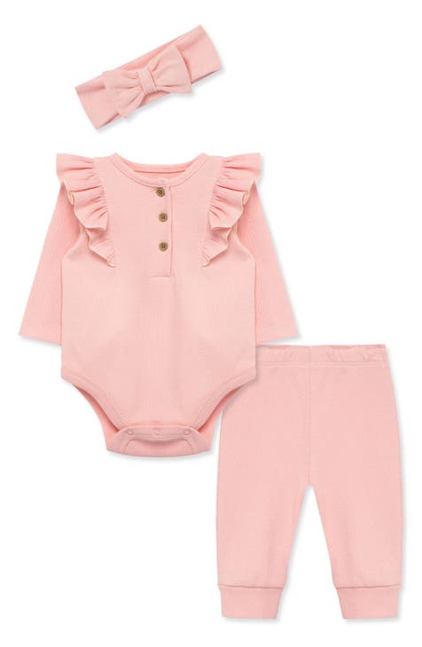 Baby Apparel Accessories Nordstrom Rack