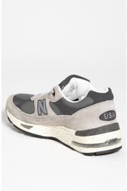 New Balance '991' Sneaker (Men) | Nordstrom