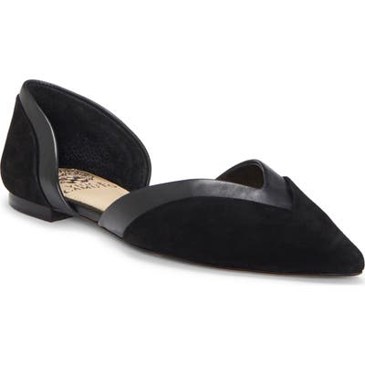 Vince Camuto Caivan D