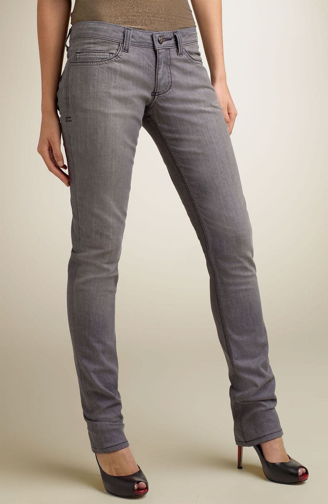 people's liberation jeans nordstrom
