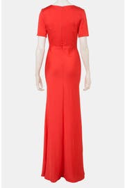 topshop