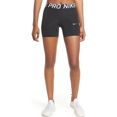 Nike Pro Performance Shorts
