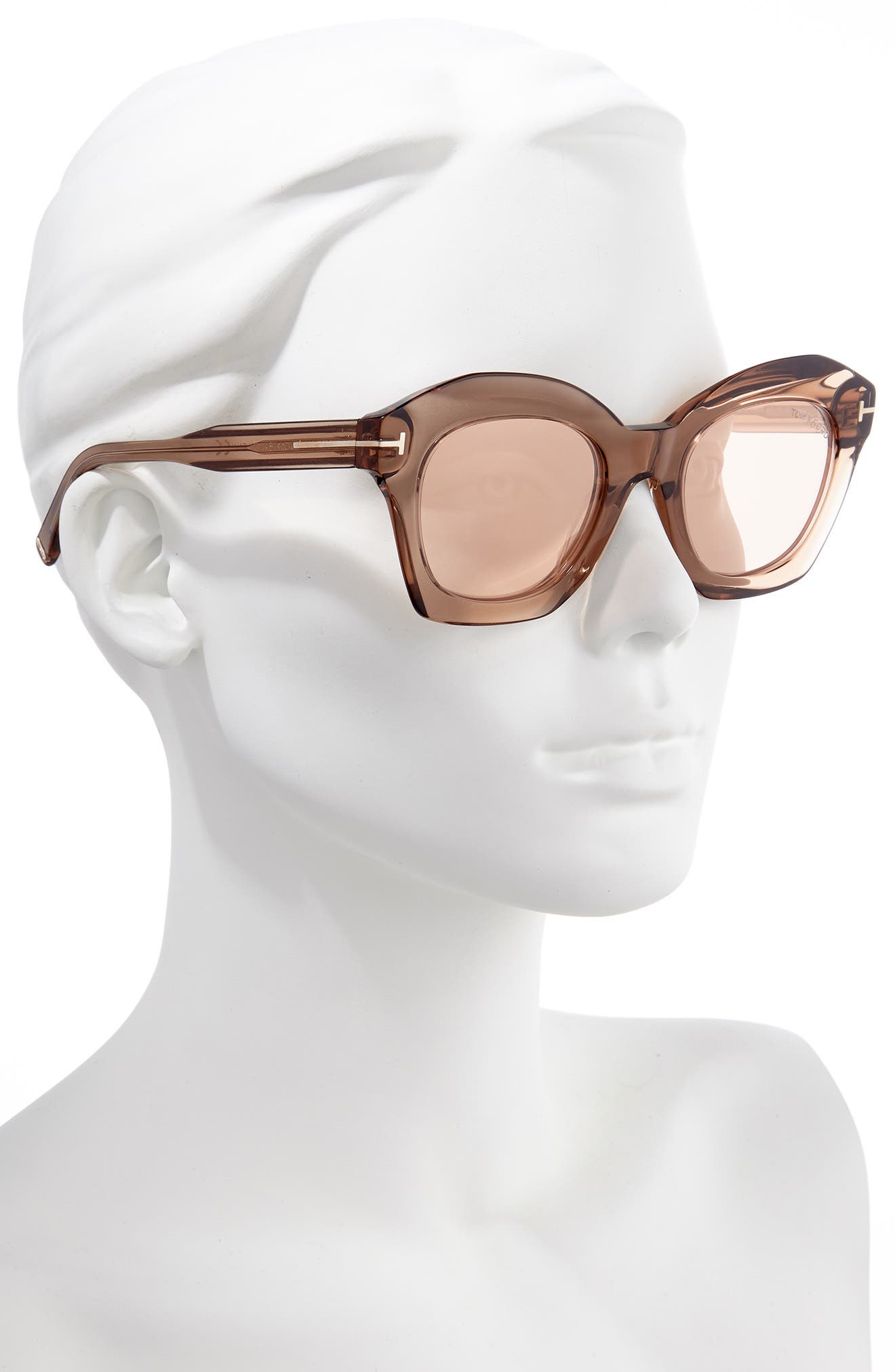 tom ford bardot sunglasses