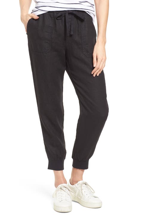 Women's Joggers & Sweatpants Pants & Leggings | Nordstrom