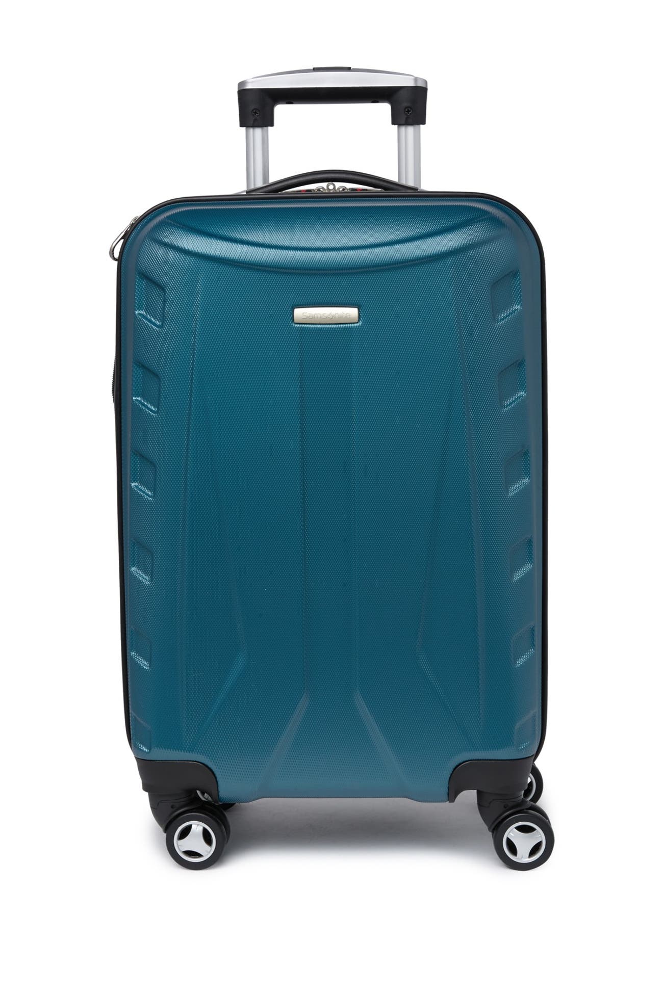 Samsonite 20" Hardshell Spinner Luggage Nordstrom Rack