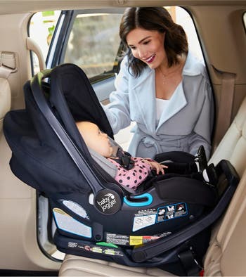 klar partiskhed quagga Baby Jogger City GO™ 2 Car Seat | Nordstrom