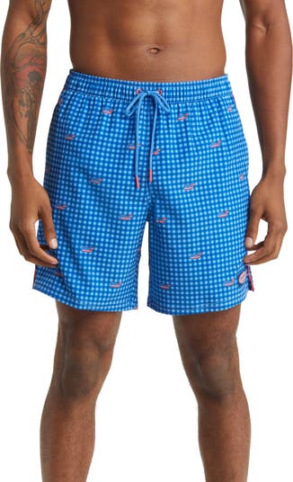 Vineyard vine hotsell swim trunks