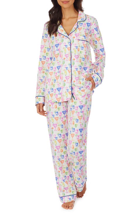 josie pajama set Nordstrom