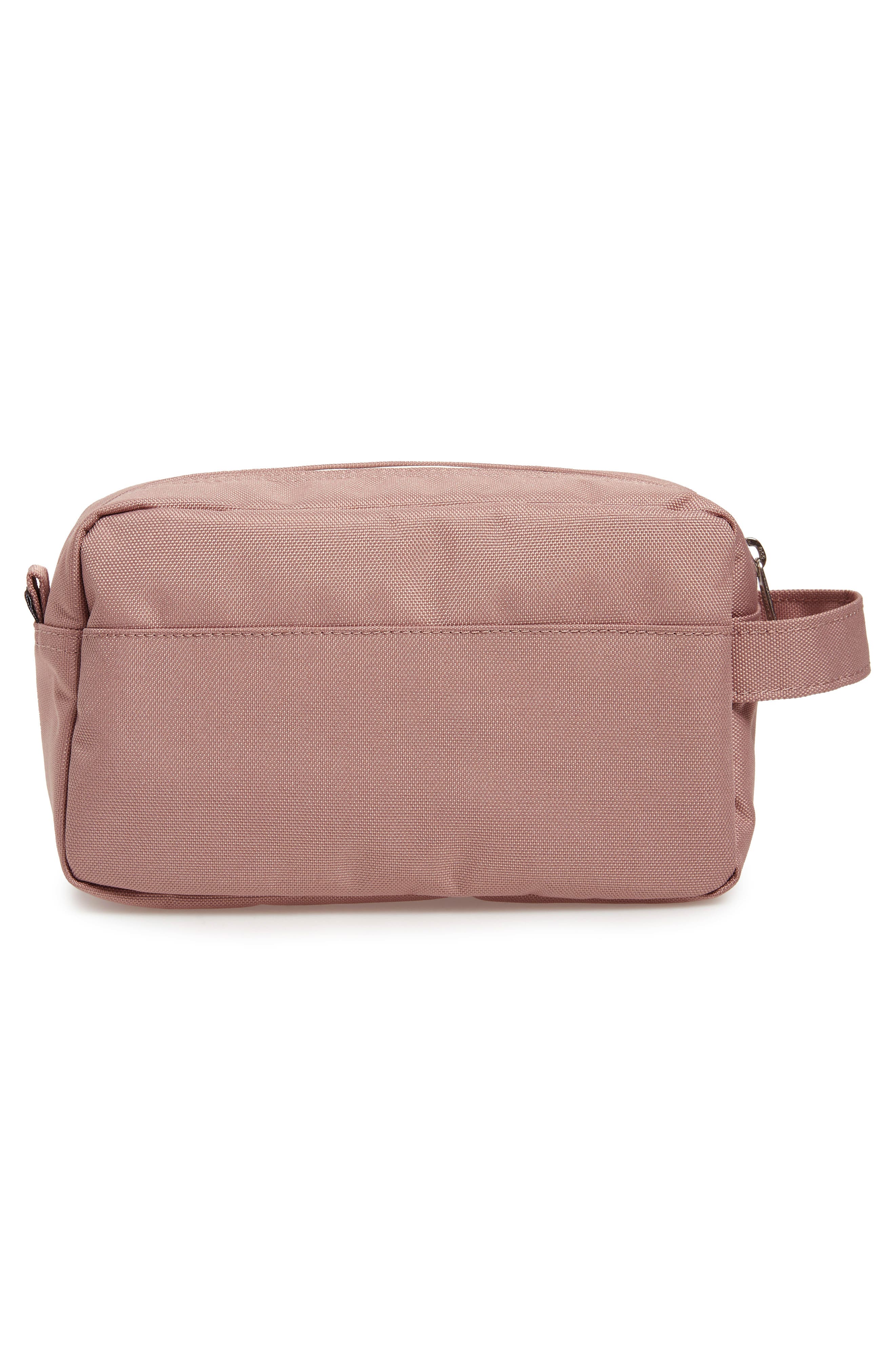 Herschel Supply Co. Chapter CarryOn Dopp Kit Nordstrom