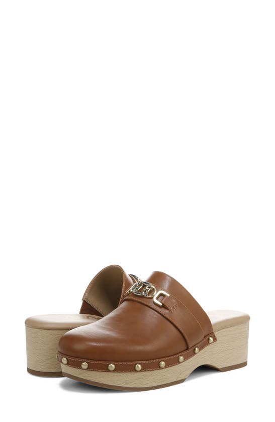 SAM EDELMAN KAYE CLOG