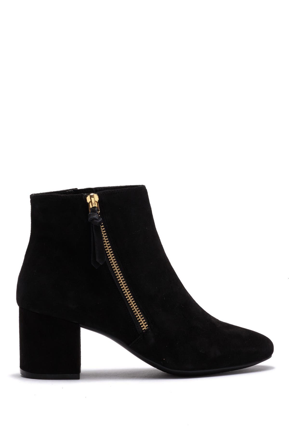 cole haan saylor grand bootie