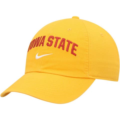 Men's Iowa State Cyclones Hats | Nordstrom