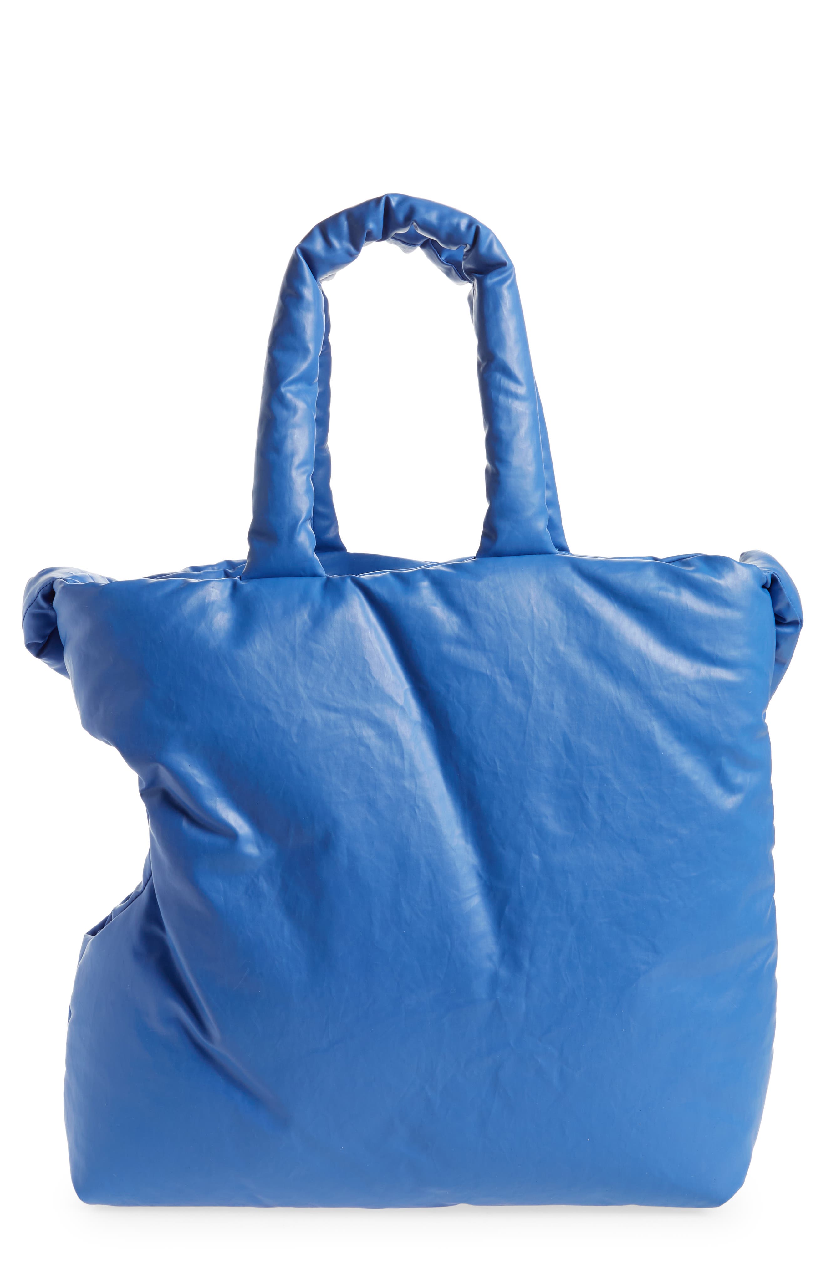 tote bag with strap