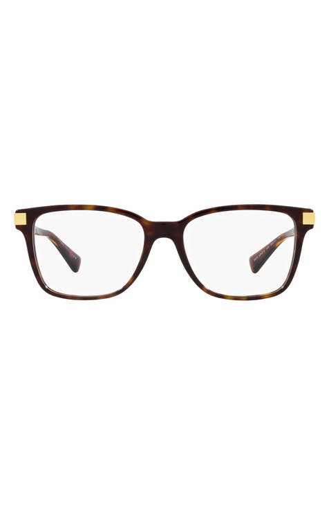 Men's Eyeglasses