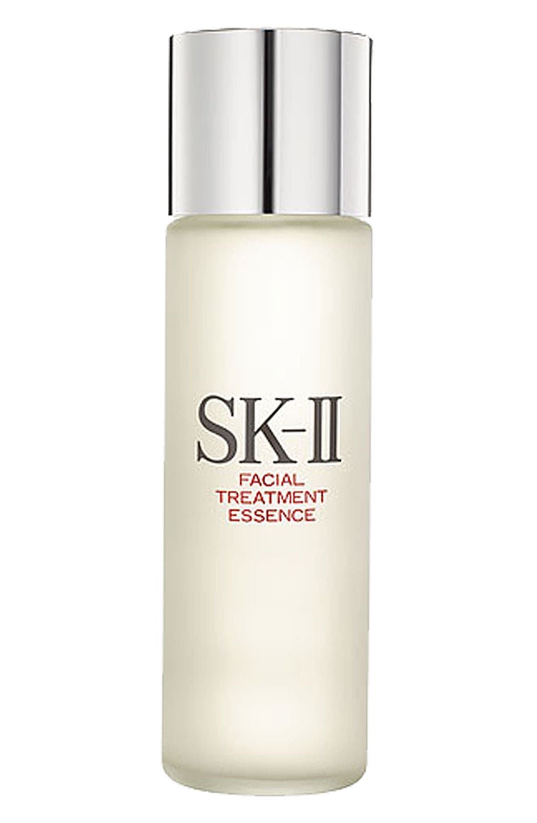 SKII Facial Treatment Essence Nordstrom
