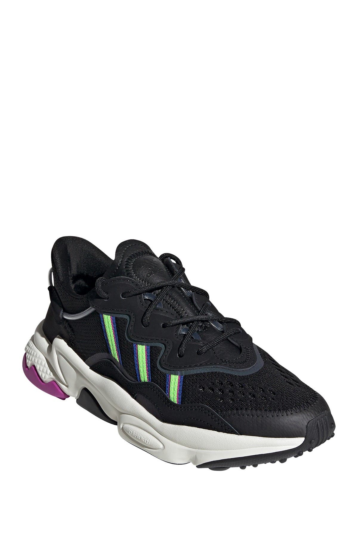 adidas ozweego near me