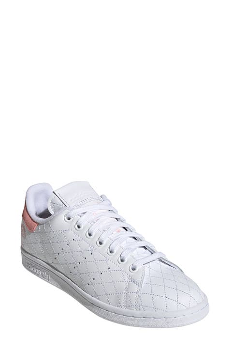 stan smiths nordstrom