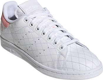 Nordstrom stan smith womens on sale