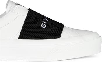 Givenchy, high end ready-to-wear for men and women - Fashion