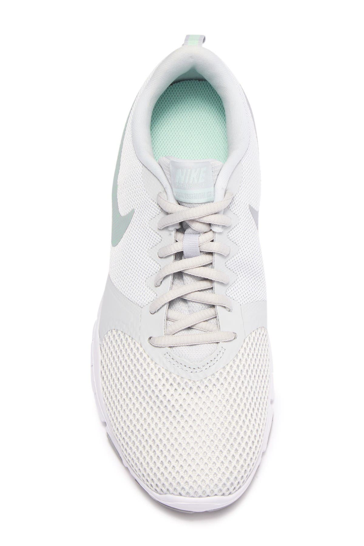 flex essential tr trainer sneaker