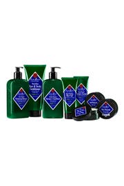 pomade