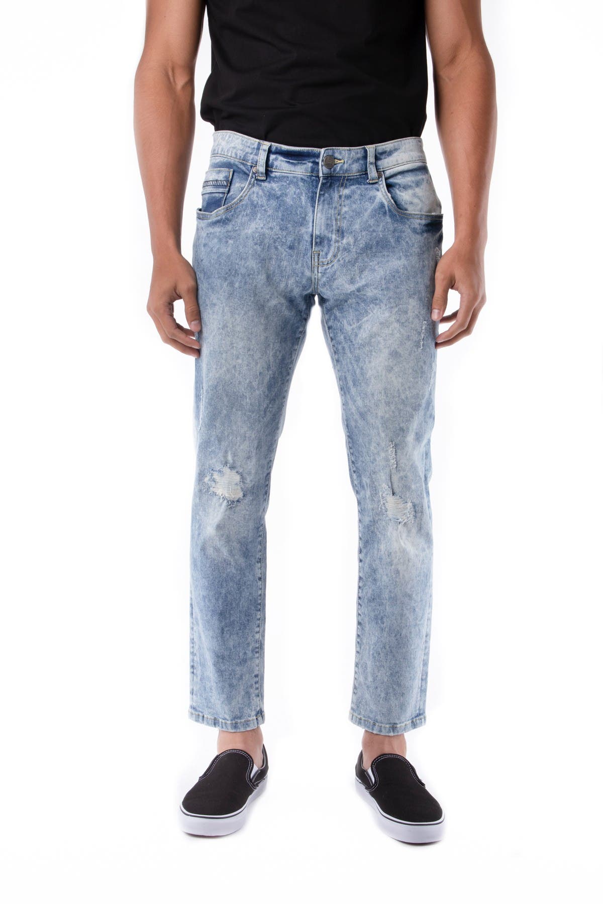 32 inseam jeans