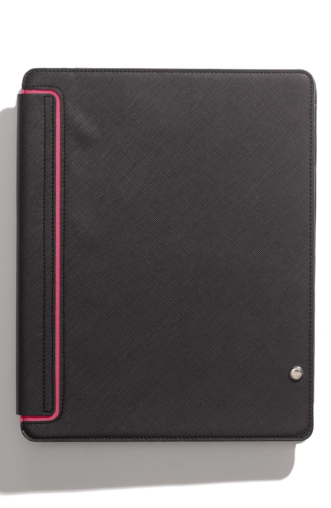 CaseMate® 'Venture' iPad Case Nordstrom