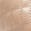 selected Nude/ Nude color