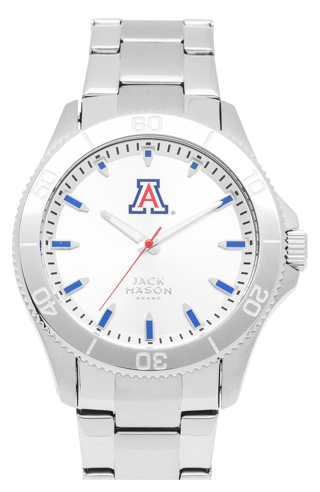 jack mason watch nordstrom rack