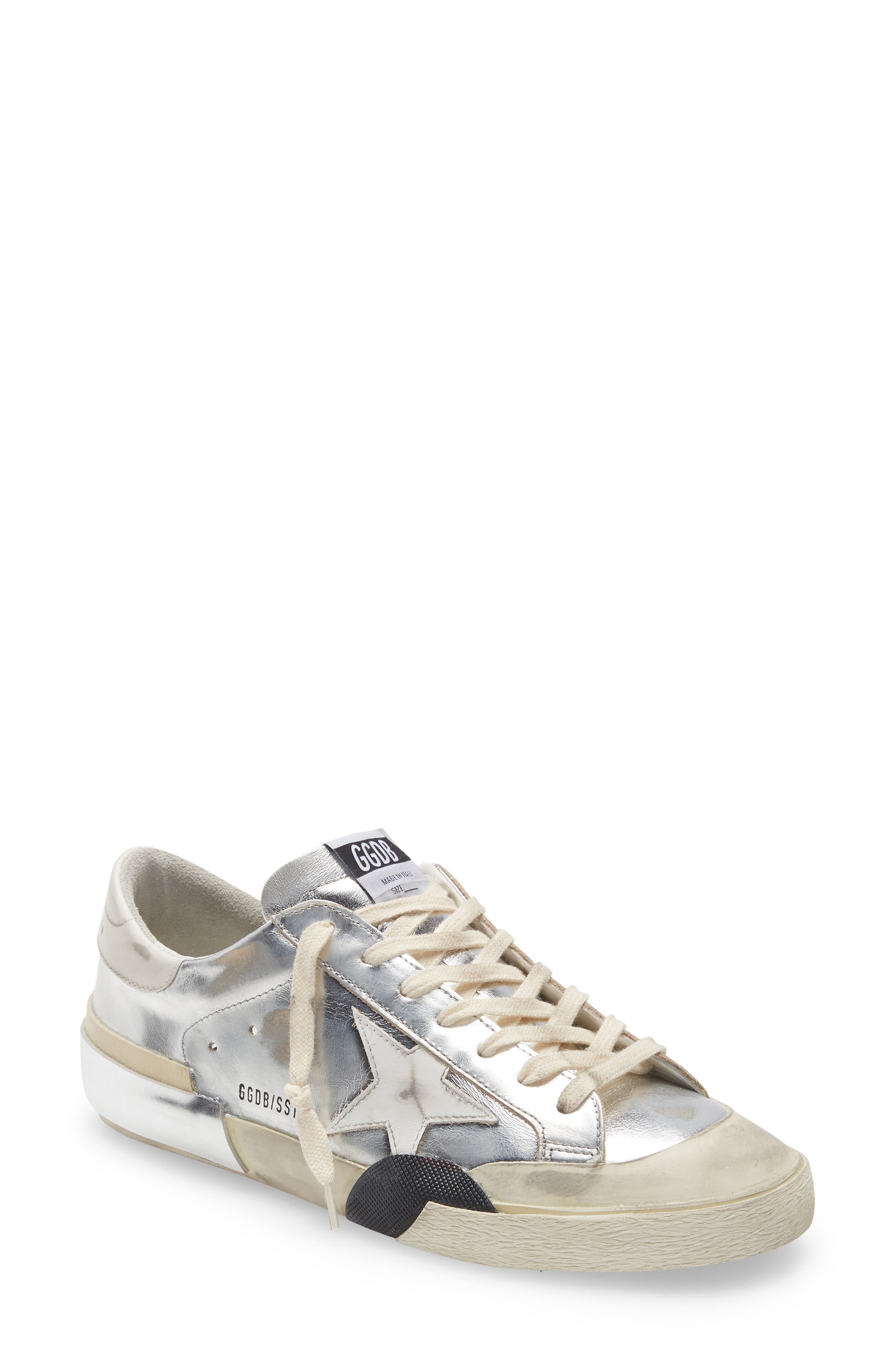 golden goose mens sneakers nordstrom