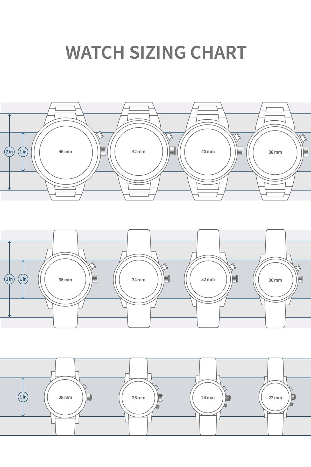 sonic itime watch
