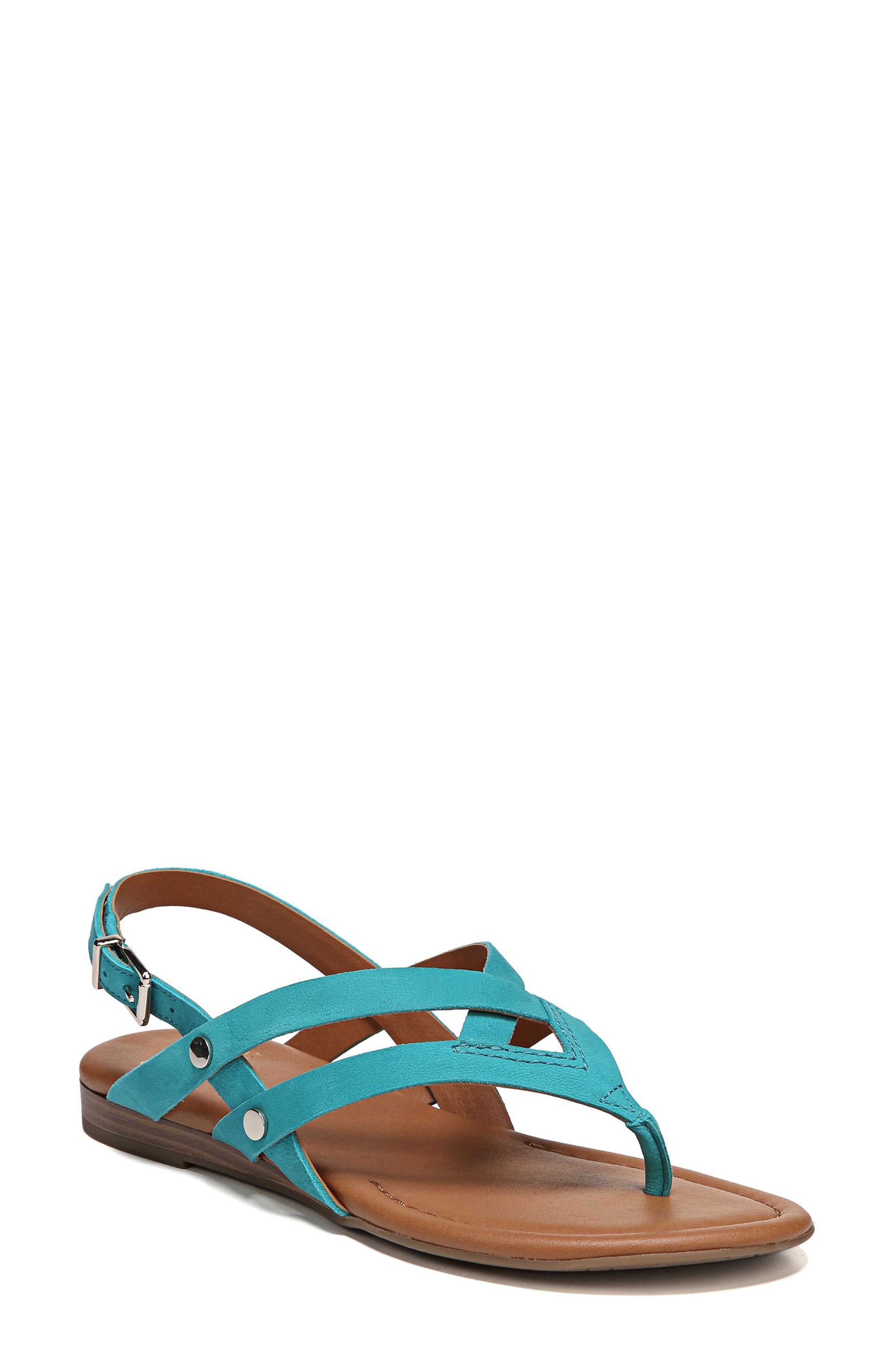 franco sarto gretchen sandal
