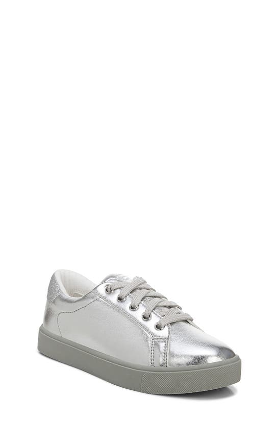 ethyl sam edelman