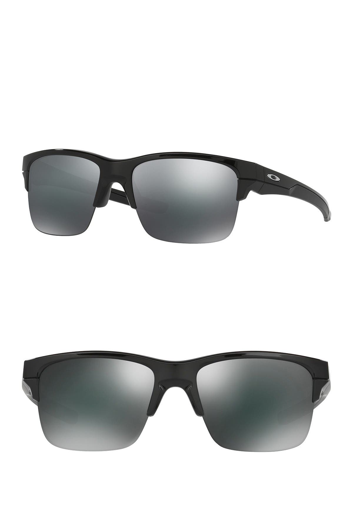 thinlink oakley sunglasses