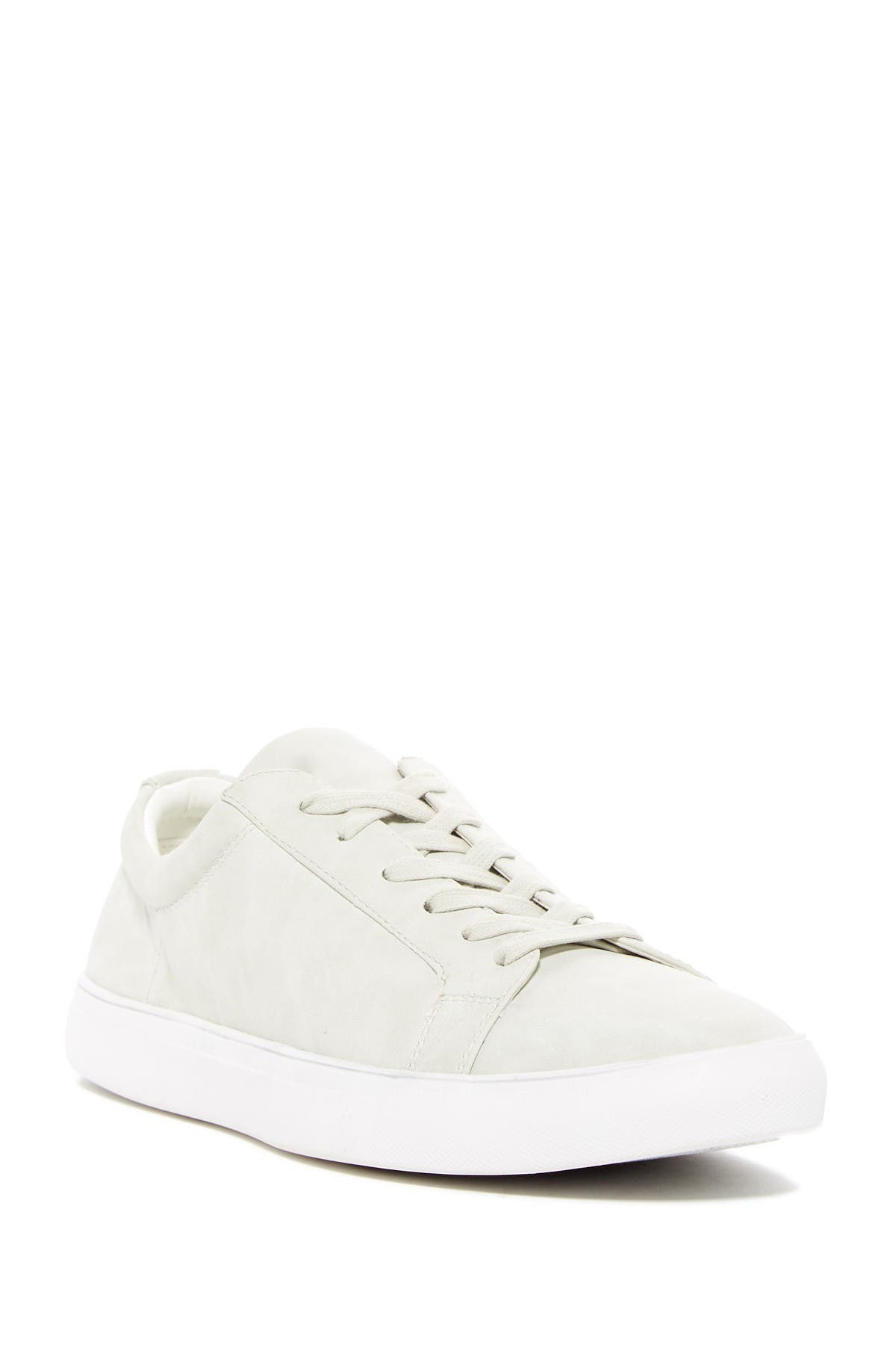 steve madden sneakers nordstrom rack