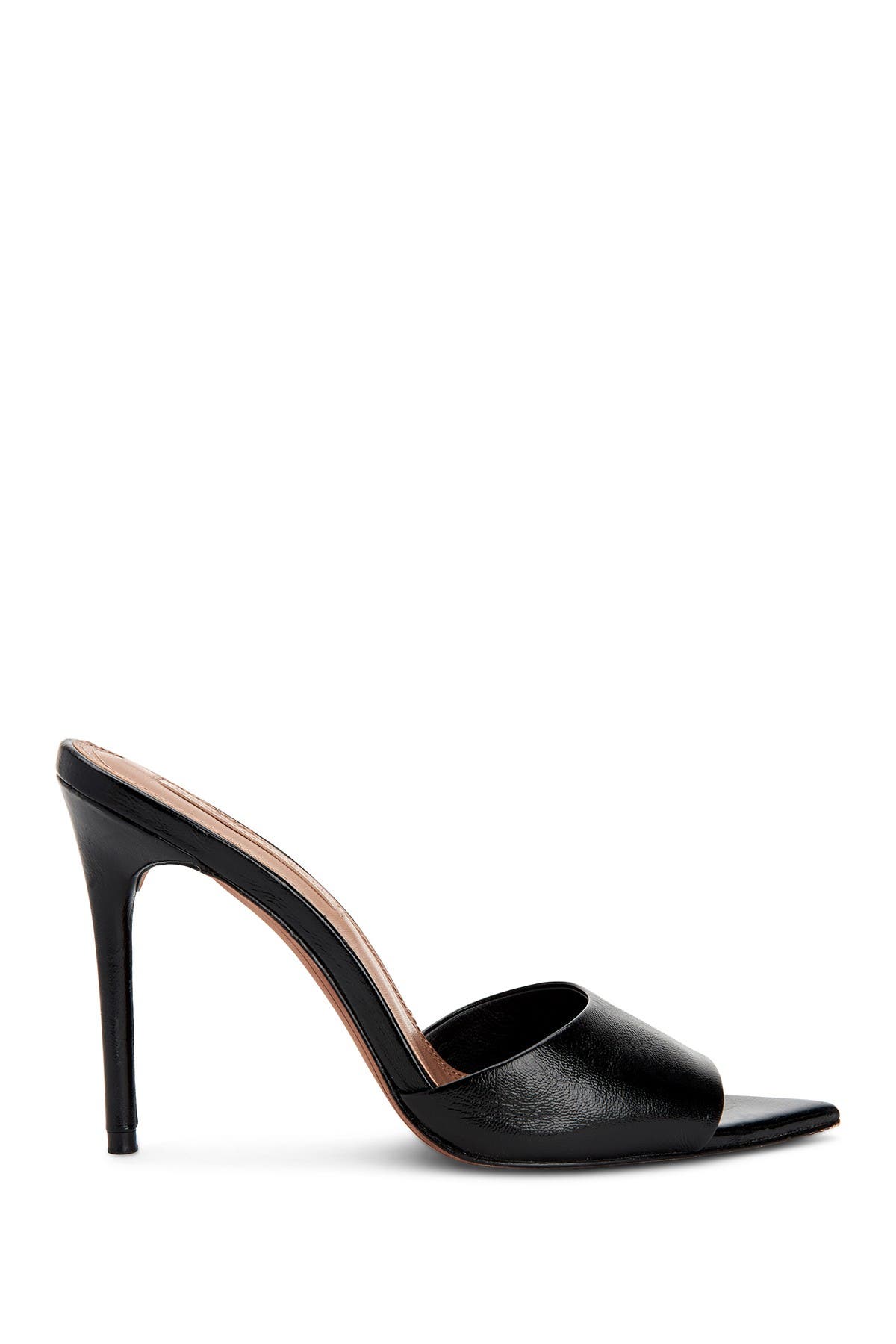 bcbg dana stiletto mule