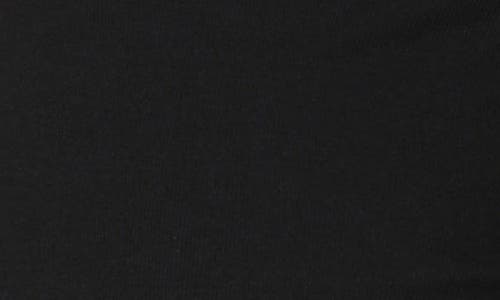 Walter Baker Ellery Tank Top In Black