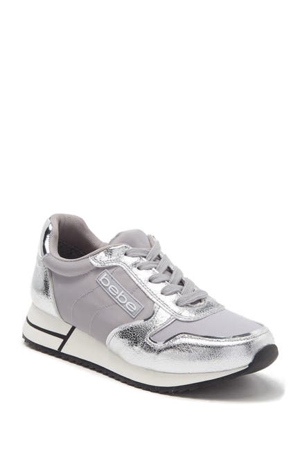 Bebe Bardot Jogger Sneaker Hautelook Bebe Bardot Jogger Sneaker Hautelook