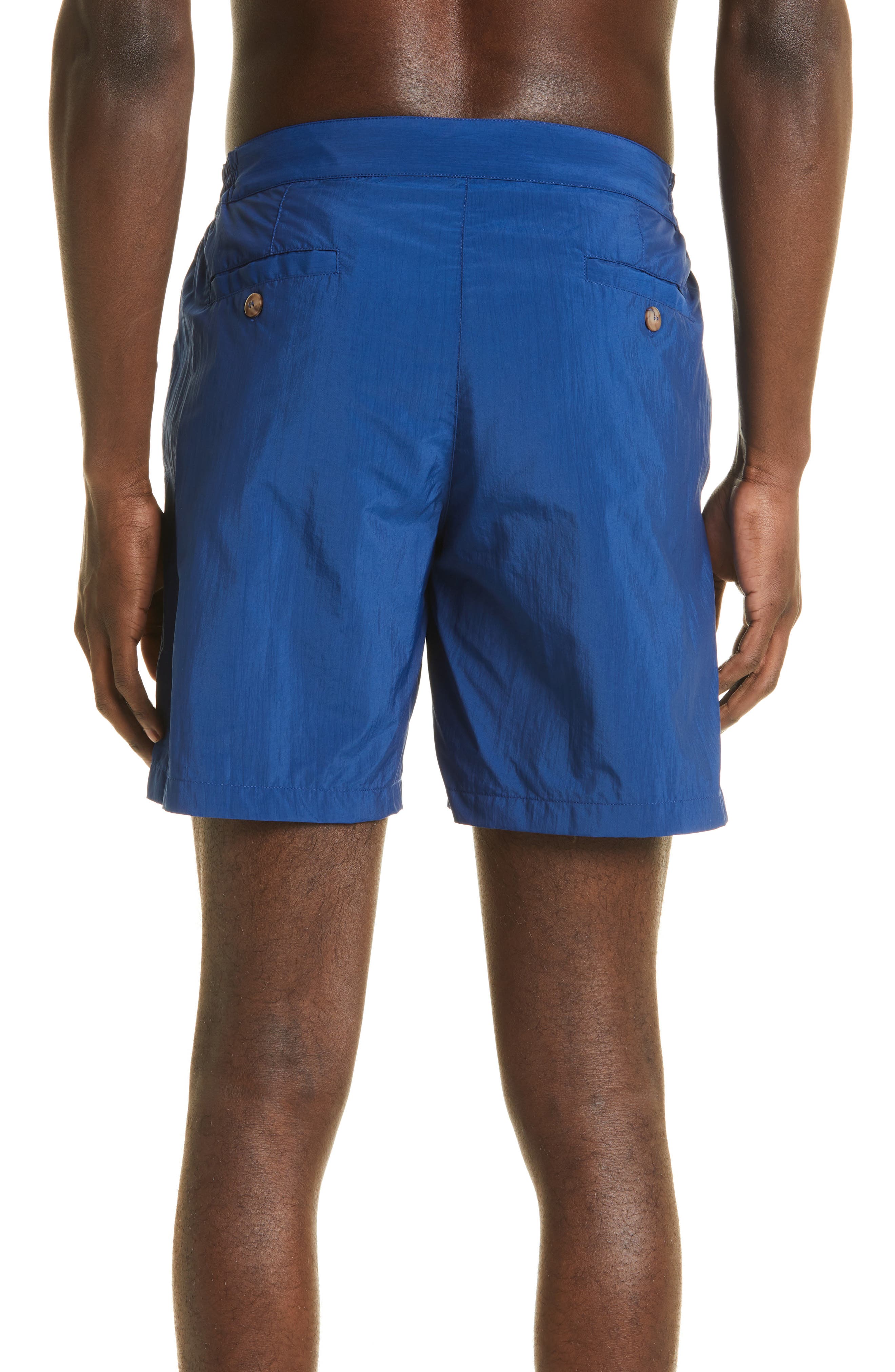 patagonia baggies nordstrom