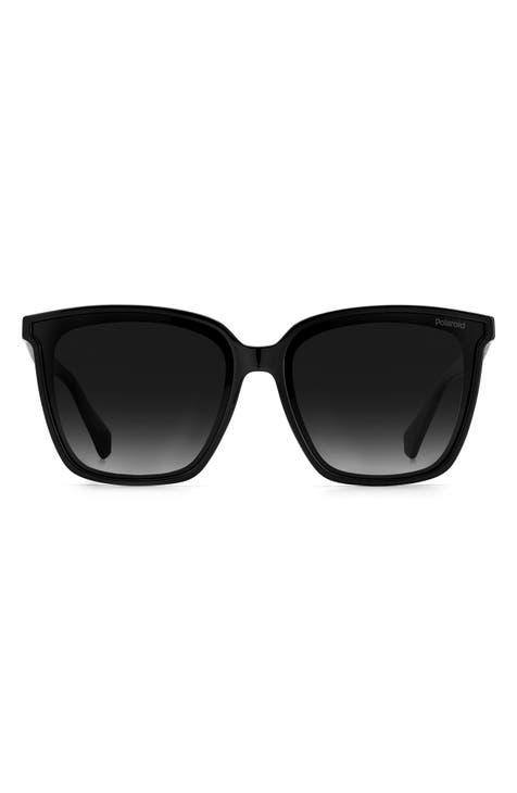 Men's Polaroid Sunglasses u0026 Eyeglasses | Nordstrom