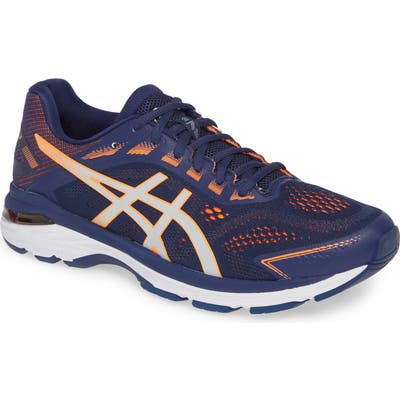 Asics Gt-2000 7 Running Shoe