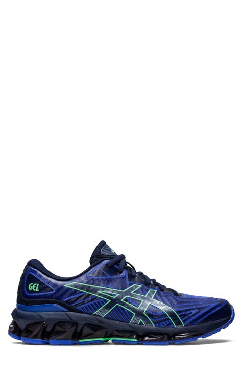 Asics kayano outlet 26 nordstrom