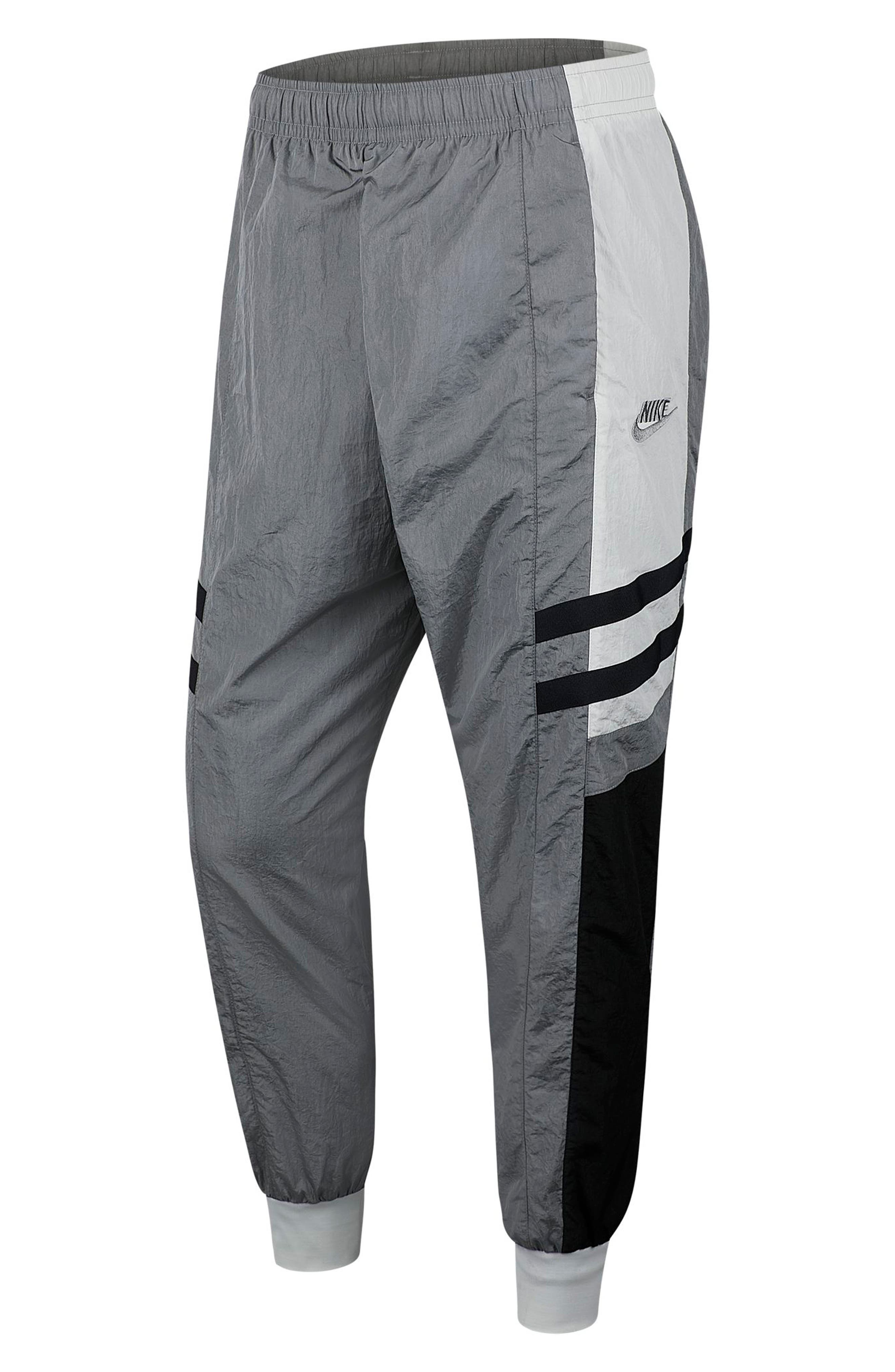 nike reissue pants