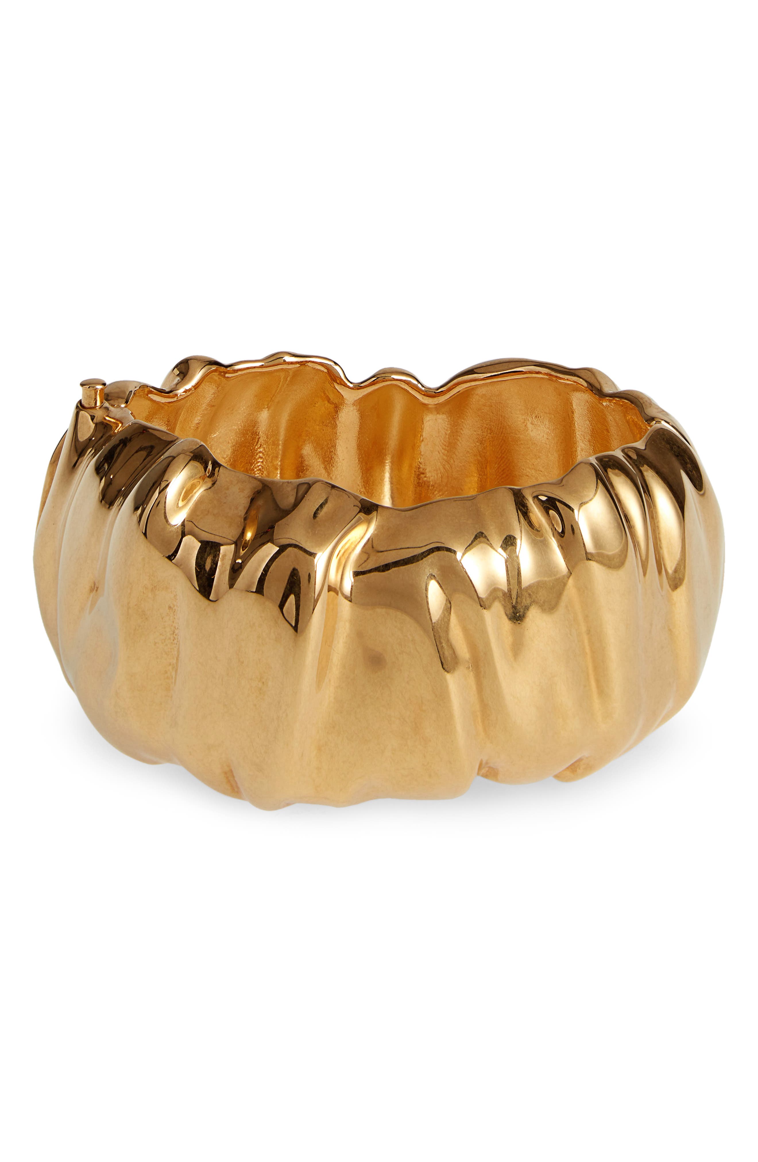 NoName Bracelet and gold ring discount 57% WOMEN FASHION Accessories Costume jewellery set Black Golden/Black Single 