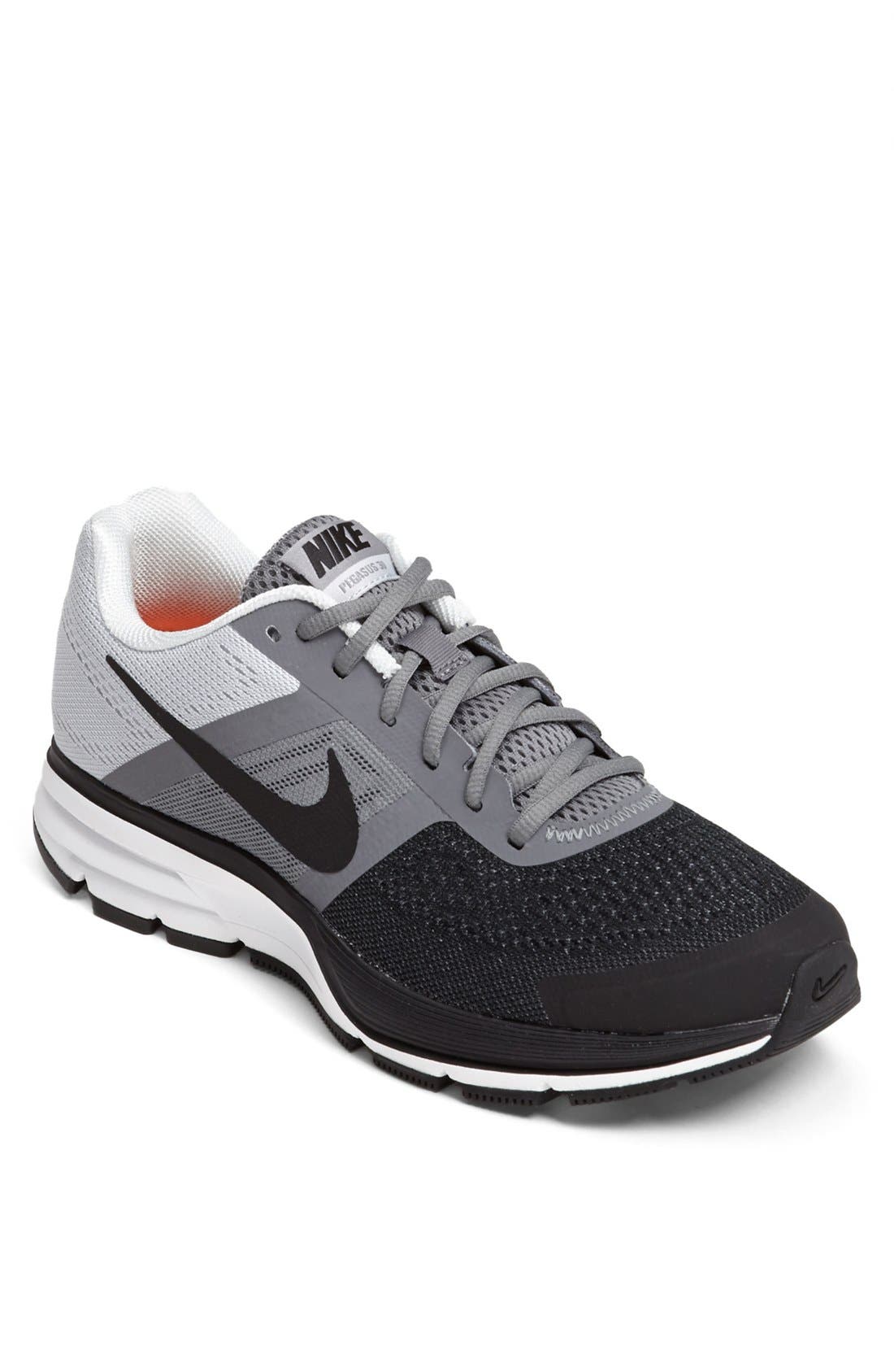 nike air pegasus 30 men